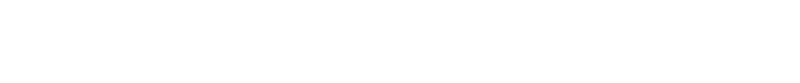 Nordisk Regnskab
